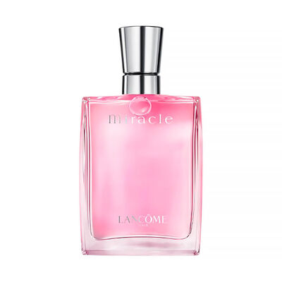 LANCOME    MIRACLE       EDPV  50ML